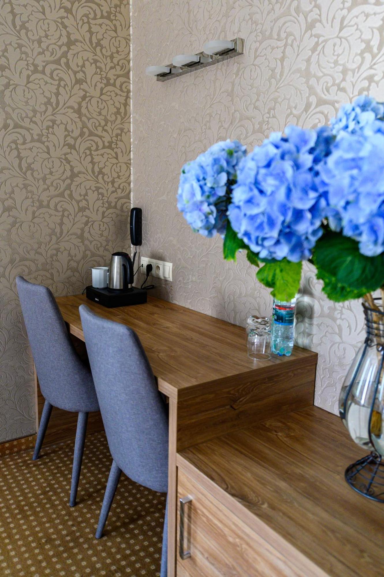 Moris Boutique Beach Hotel Gdańsk Kültér fotó