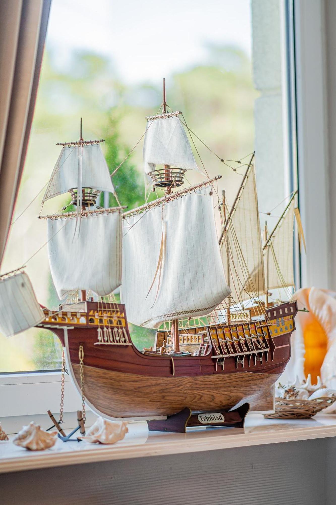 Moris Boutique Beach Hotel Gdańsk Kültér fotó