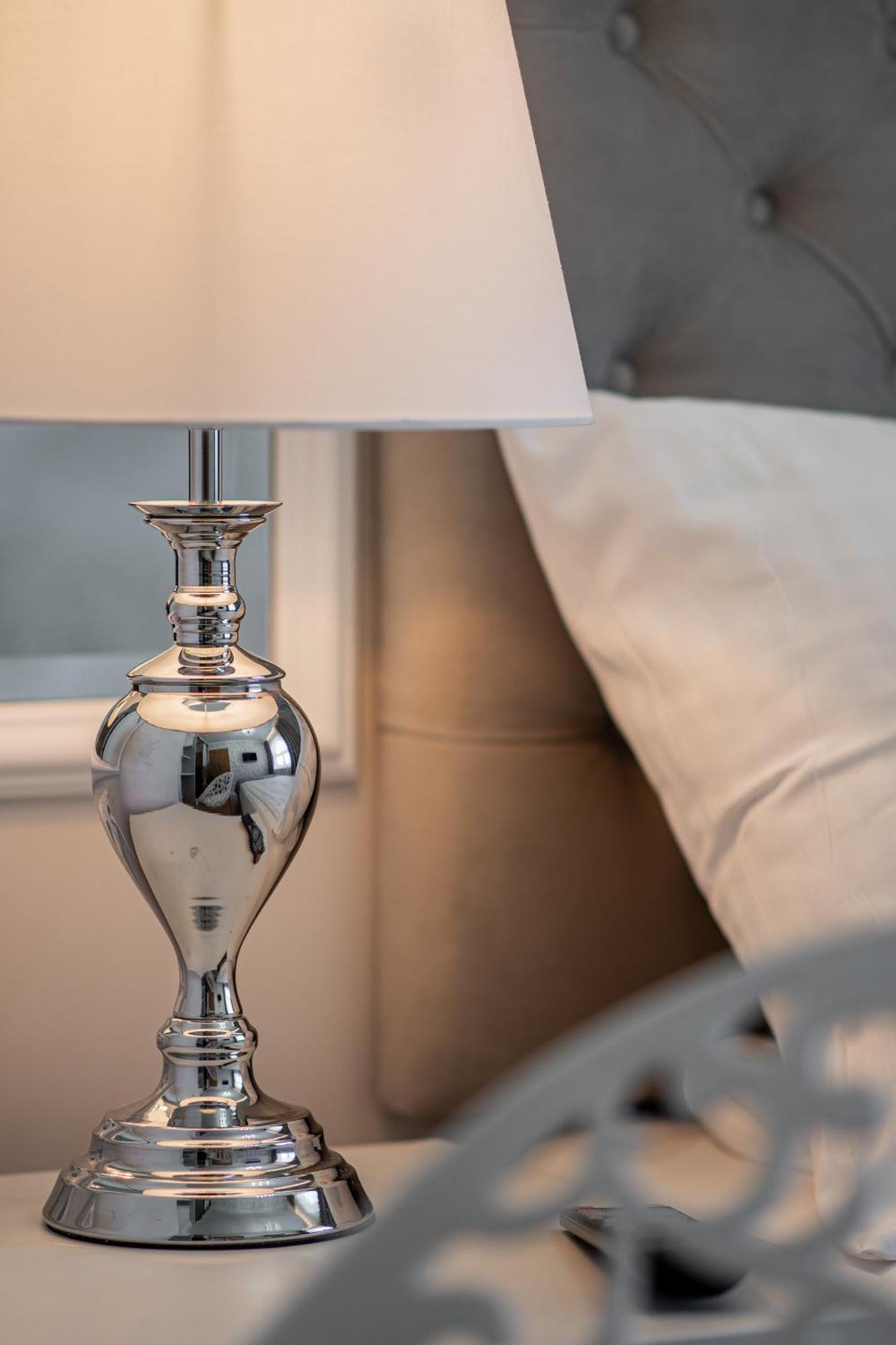Moris Boutique Beach Hotel Gdańsk Kültér fotó